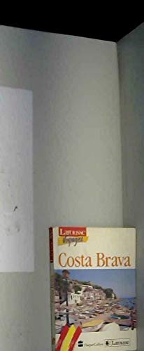 Costa Brava