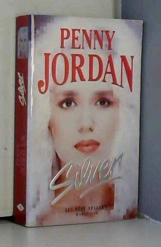 COL.HARL-42 MODULE 1 ETE 2002