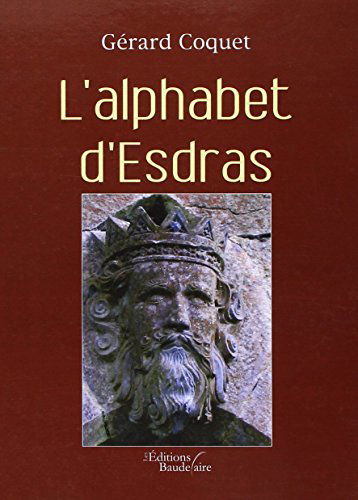 L'Alphabet d'Esdras