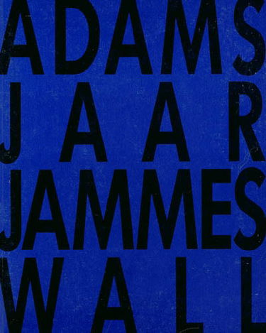 Images critiques : exposition, Paris, ARC, Musée d'art moderne de la ville de Paris : 14 janvier-12 mars 1989