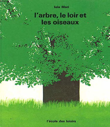 Mathématiques, 1re S, E : géométrie