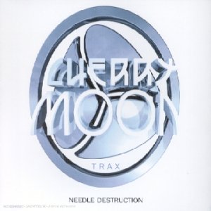 Couverture de Needle Destruction par Cherrymoon Trax