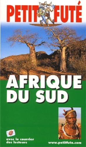 Afrique du Sud