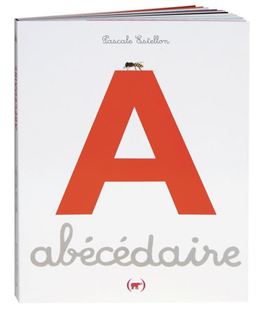 Abécédaire