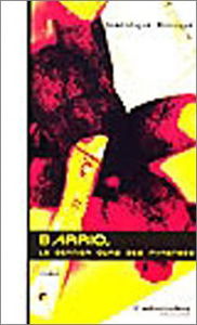 Barrio, le dernier ours des Pyrénées