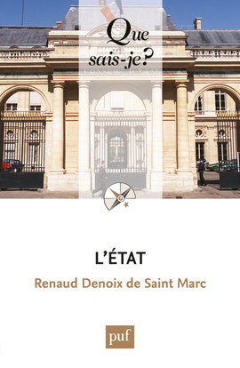 L'Etat