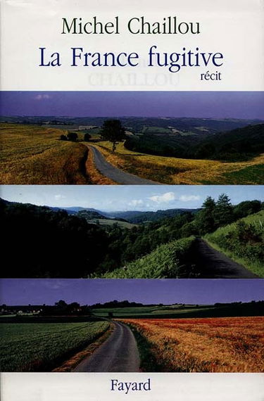 La France fugitive