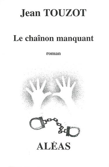 Le chaînon manquant