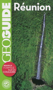 Réunion