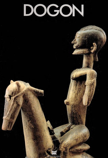 Dogon : Mali, Burkina Faso