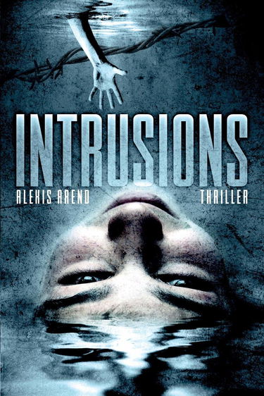 Intrusions