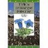 100 fleurs des montagnes faciles à voir