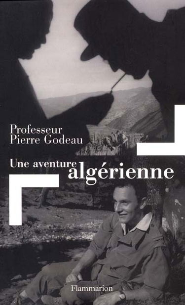 Une aventure algérienne