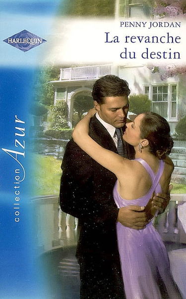 La revanche du destin