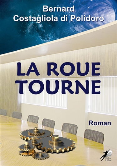 La Roue Tourne