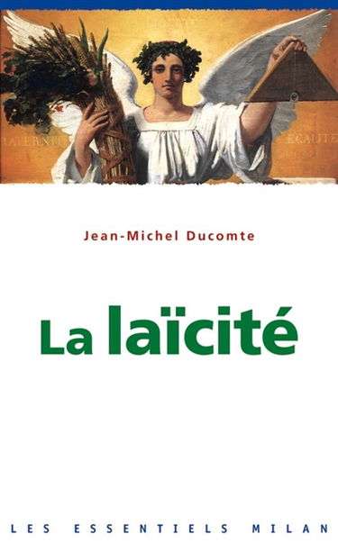 La laïcité
