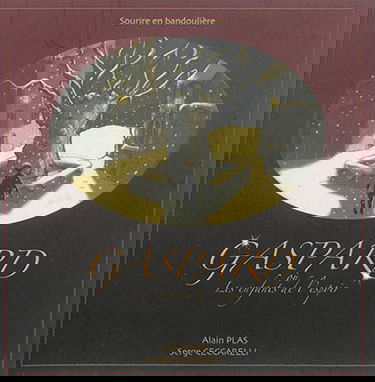 Gaspard ou Les enfants de l'espoir