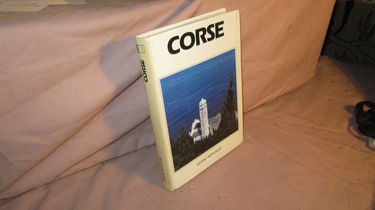 Corse