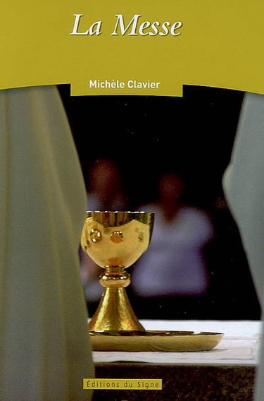 La messe