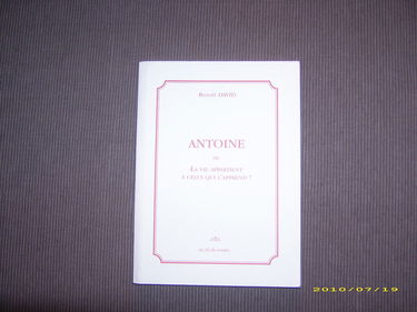 Secrets des sites Web qui réussissent