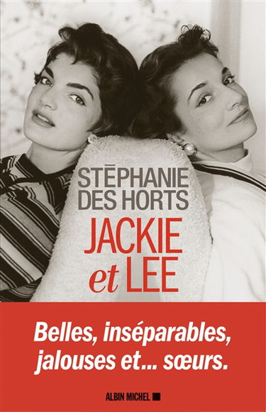 Jackie et Lee
