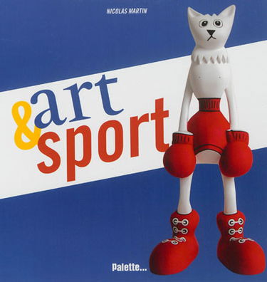 Art & sport