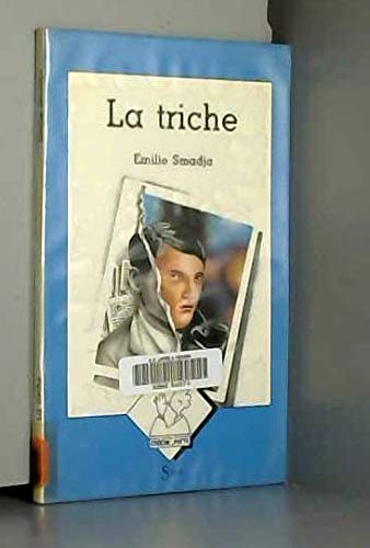 La Triche
