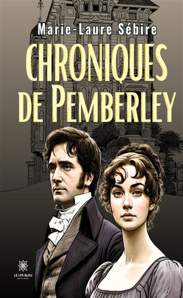 Chroniques de Pemberley