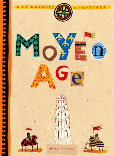 Moyen Age