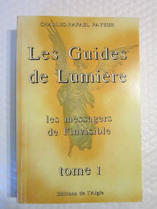 Les guides de lumière