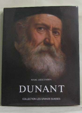 Couverture de Lavater