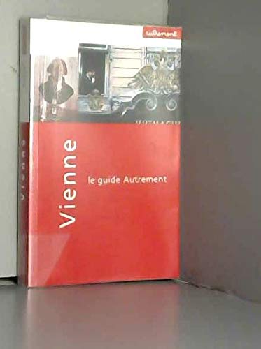Guide Autrement. Vienne