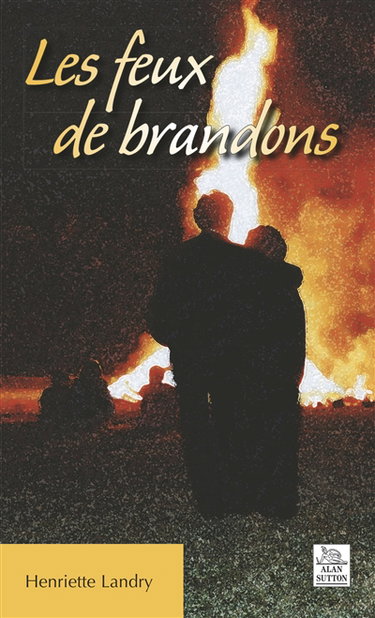 Les feux de brandons
