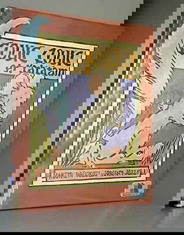 Couic couic et ratatam