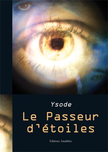 Le Passeur d'Etoiles