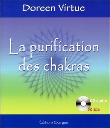 La purification des chakras