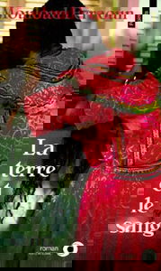 La Terre et le sang