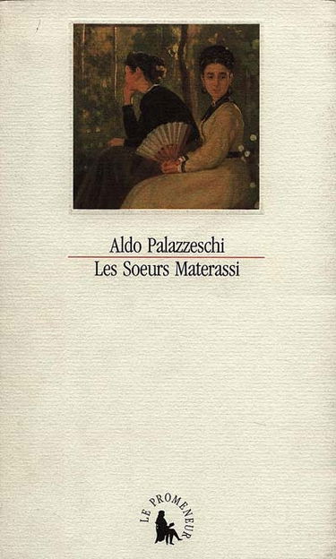 Les soeurs Materassi