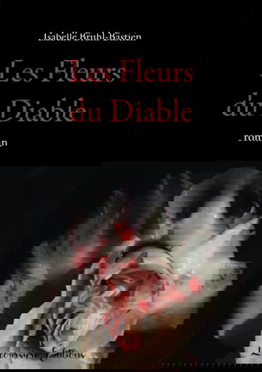 Les Fleurs du Diable