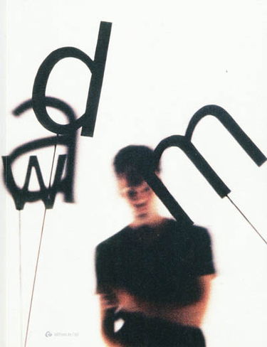 Malte Martin, Agrafmobile