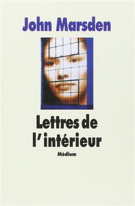 Lettres de l'intérieur