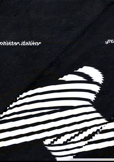 Graphistes italiens