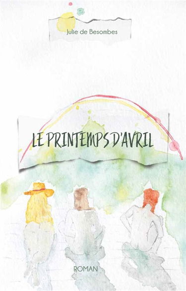 Le Printemps d'Avril