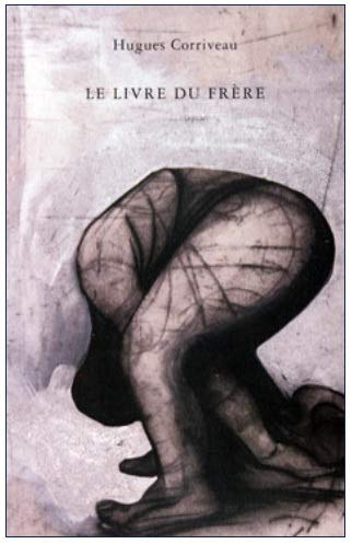 Le livre du frère