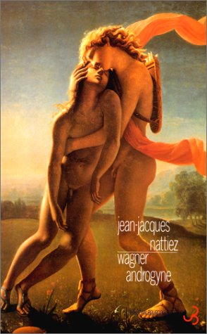 Wagner androgyne