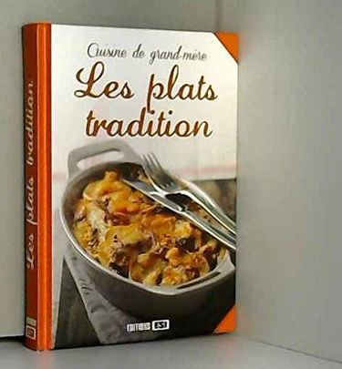 cuisine de grand-mere les plats traditions (0)