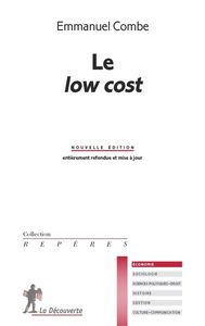 Le low cost