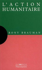 L'action humanitaire