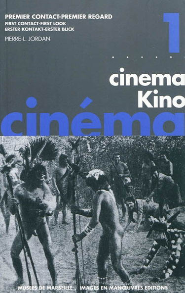 Cinéma. Kino
