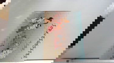 John Eigrutel. Vol. 1. Le contrat Polstar